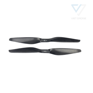 Cánh Carbon Thuận Nghịch 1055