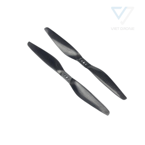 Cánh Carbon Thuận Nghịch 1055