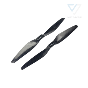 Cánh Carbon Thuận Nghịch 1055