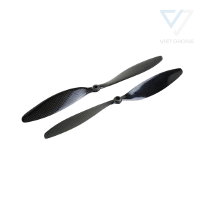 Cánh Carbon Thuận Nghịch 1147