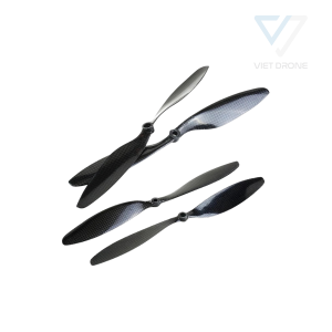 Cánh Carbon Thuận Nghịch 1147