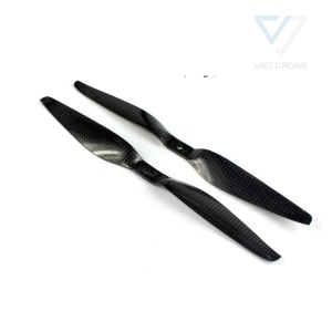 Cánh Carbon Thuận Nghịch 1355
