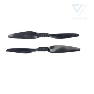 Cánh Carbon Thuận Nghịch 1455