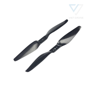 Cánh Carbon Thuận Nghịch 1455