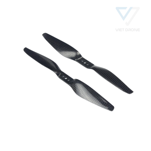 Cánh Carbon Thuận Nghịch 1455