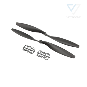 Cánh Mix Carbon Thuận Nghịch Apc 1147