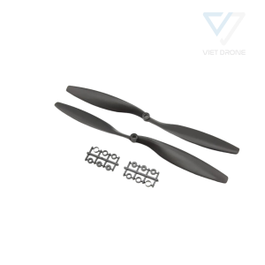 Cánh Mix Carbon Thuận Nghịch Apc 8045