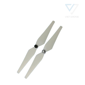 Cánh Quạt Tự Siết Chặt 9443  9Inch Prop Cho DJI Phantom 2