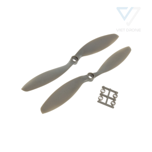 Cánh Thuận Nghịch 8X4.5(Cặp)