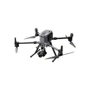 DJI Matrice 350 RTK - Chính hãng 