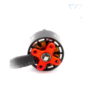 EMAX RS1408 2300KV Brushless Motor  For Micro FPV Racing Quad 5-6S