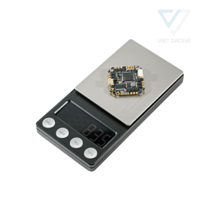 F405 4S 20A Toothpick Brushless Flight Controller V5 BLHeli_S (ICM42688)