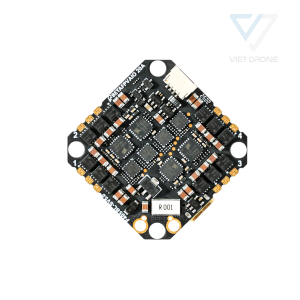 F405 4S 20A Toothpick Brushless Flight Controller V5 BLHeli_S (ICM42688)