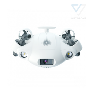 FIFISH V-EVO FIFISH V-EVO