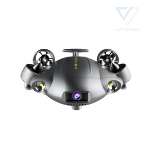 FIFISH V6 EXPERT FIFISH V6 EXPERT