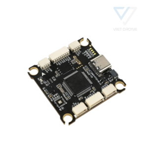 GEP-F722-HD V2 Flight Controller