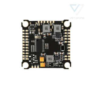 GEP-F722-HD V2 Flight Controller