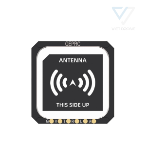 GEP-M1025 Series GPS Module