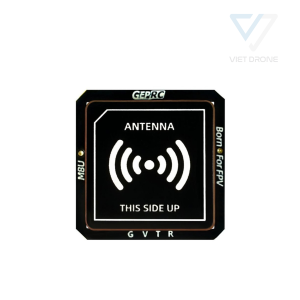 GEPRC GEP-M8U GPS Module