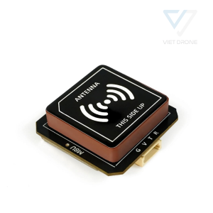 GEPRC GEP-M8U GPS Module