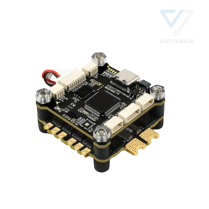 GEPRC TAKER F722 BLS 60A STACK GEPRC TAKER F722 BLS 60A STACK