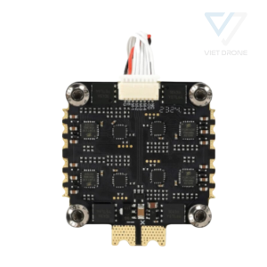 GEPRC TAKER F722 BLS 60A STACK GEPRC TAKER F722 BLS 60A STACK