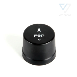 H-RTK F9P Ultralight