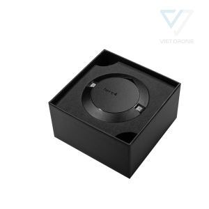 Here4 Multiband RTK GNSS