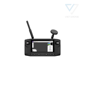 Herelink HD Video Transmission System (V1.1)