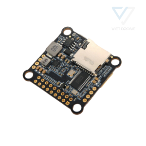 Holybro Kakute H7 v1.3 Flight Controller