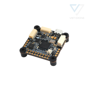 Holybro Kakute H7 v1.3 Flight Controller