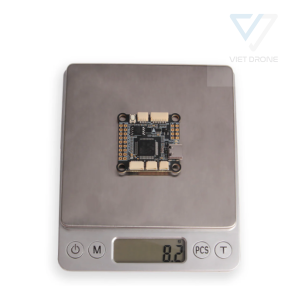 Kakute F722 Flight Controller Kakute F722 Flight Controller