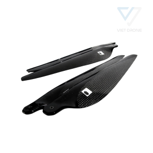 KDE-CF245-DP KDE-CF245-DP