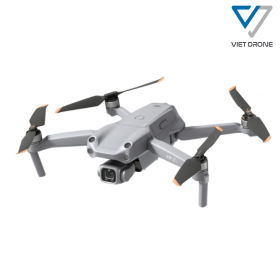 Kinh Nghiệm Chọn Drone Và Top Những Mẫu Drone Tốt Nhất Hiện Nay! 