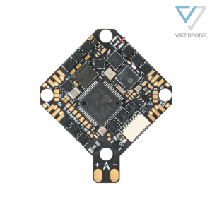 Mạch bay Betafpv F4 2-3S 20A AIO V1