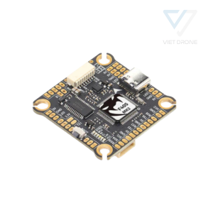 MAMBA F405MK2 V2 Flight Controller F40MK2/F55 Stack 30MM/M3