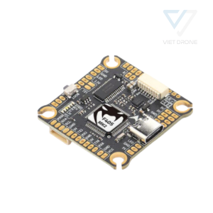 MAMBA F405MK2 V2 Flight Controller F40MK2/F55 Stack 30MM/M3 MAMBA F405MK2 V2 Flight Controller F40MK2/F55 Stack 30MM/M3