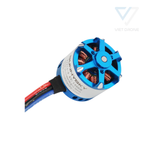 Motor Sunnysky X2212 KV1400 III