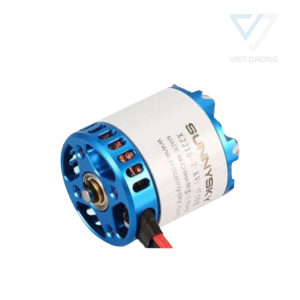 Motor Sunnysky X2216 KV950 III