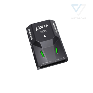 N7 Autopilot Flight Controller N7 Autopilot Flight Controller