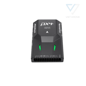 N7 Autopilot Flight Controller