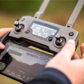 Những lưu Ý Khi Sử Dụng Drone Mà Bạn Nên Biết! 