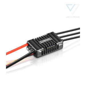 Platinum 80A V5 Platinum 80A V5