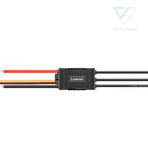 Platinum 80A V5 Platinum 80A V5