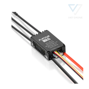 Platinum 80A V5 Platinum 80A V5