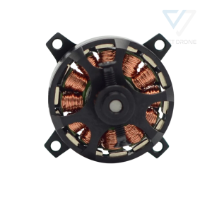 Sunnysky X2204 1480KV Brushless 