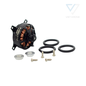 Sunnysky X2204 1480KV Brushless 