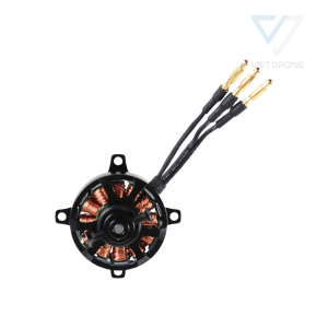 Sunnysky X2204 1800KV Brushless