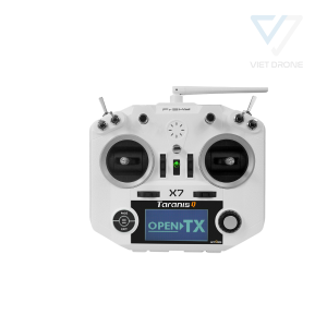 Taranis Q X7 ACCESS