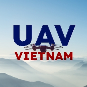 Tham gia ngay mạng lưới AUVS Việt Nam 